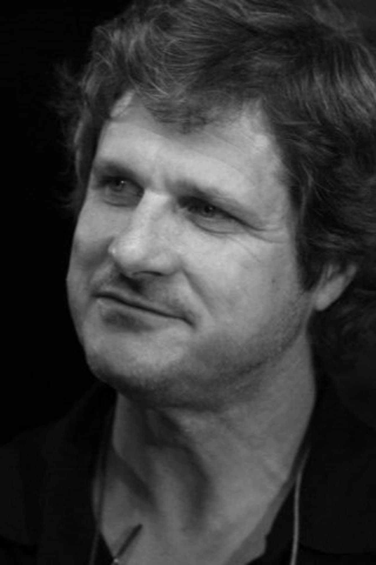 Richard Jutras