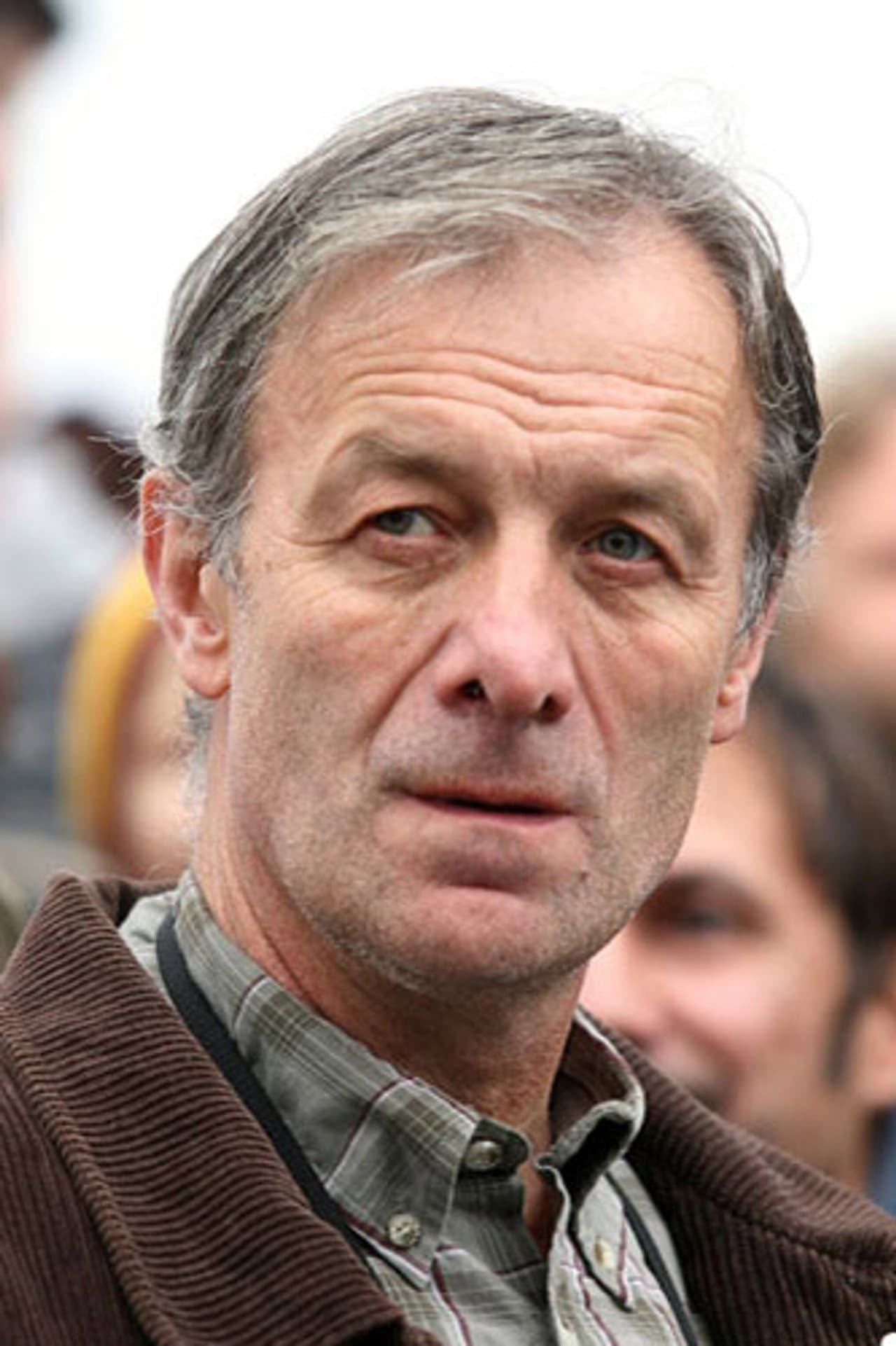 Jan Novotn