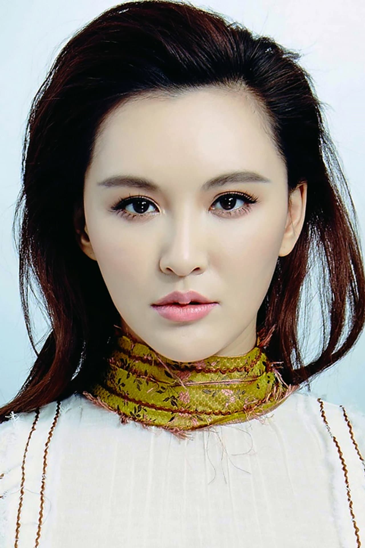 Monica Mok Siu Kei