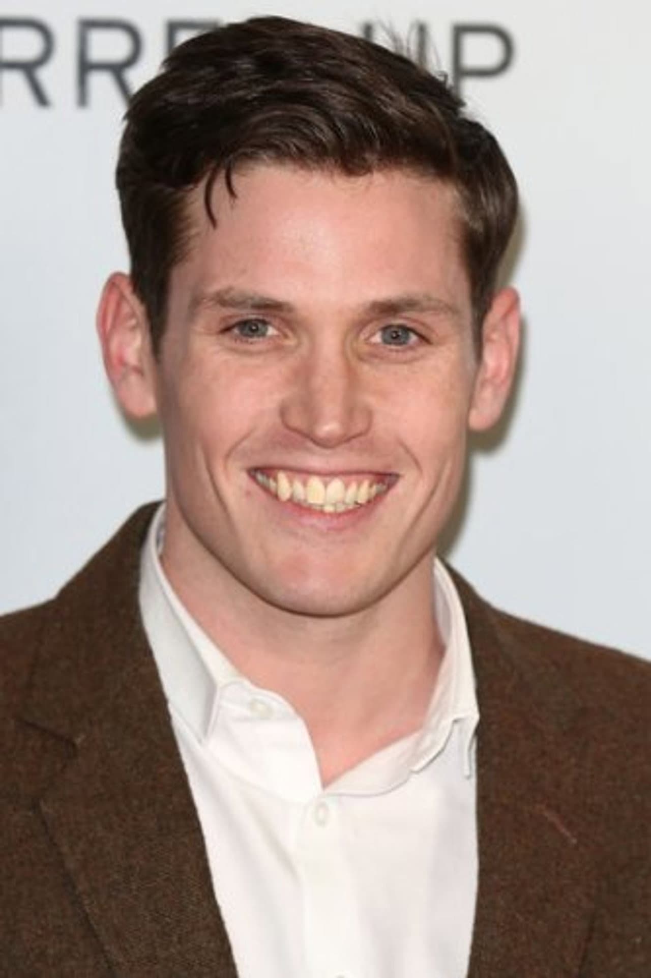 Tommy Mcdonnell