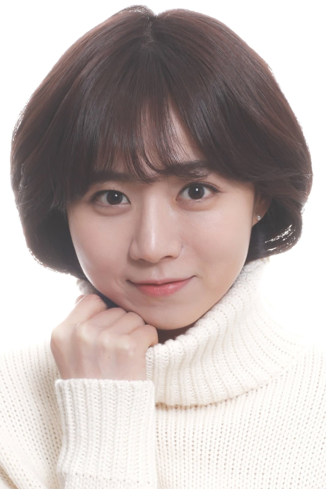 Son Min Ji