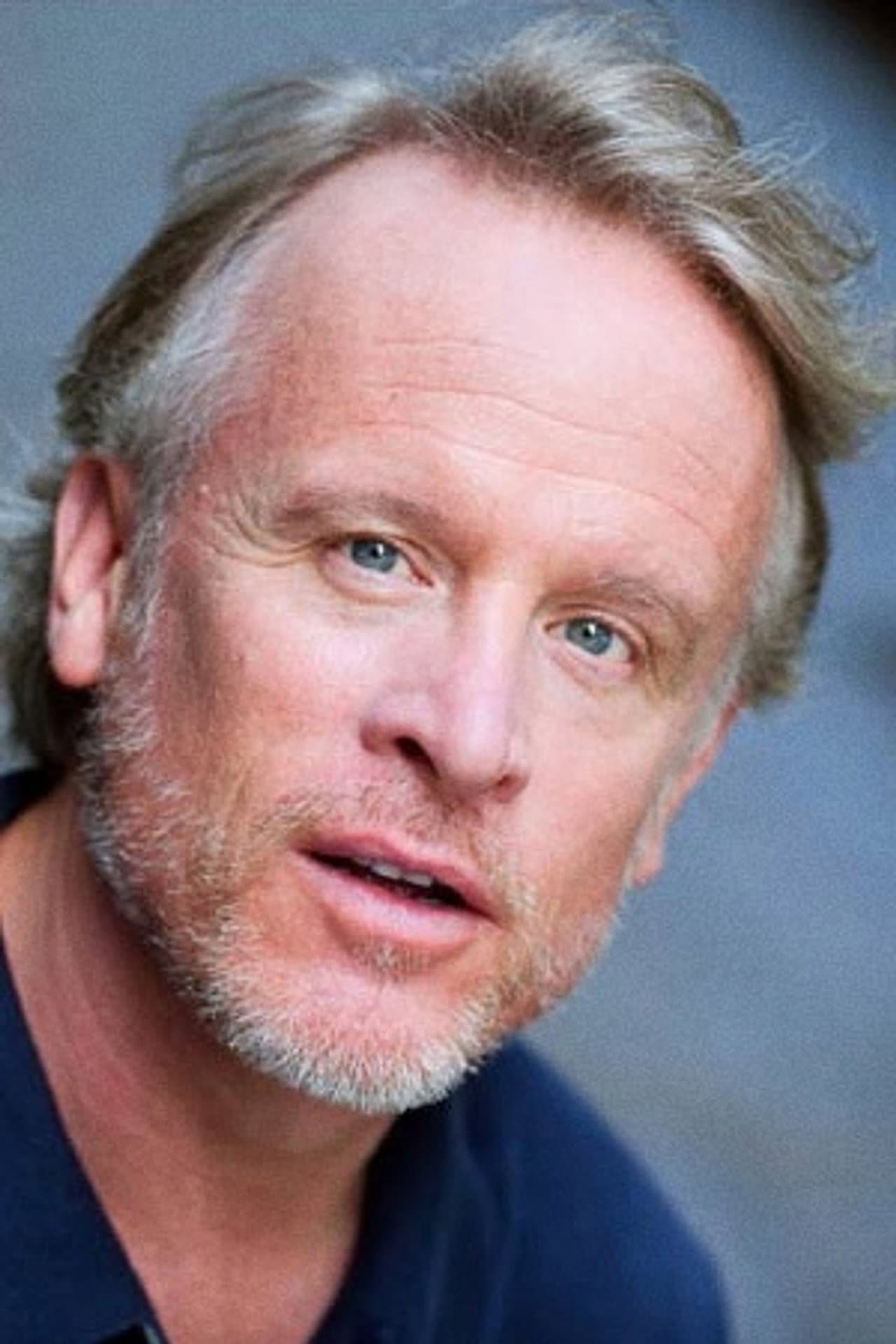 Conan Mccarty