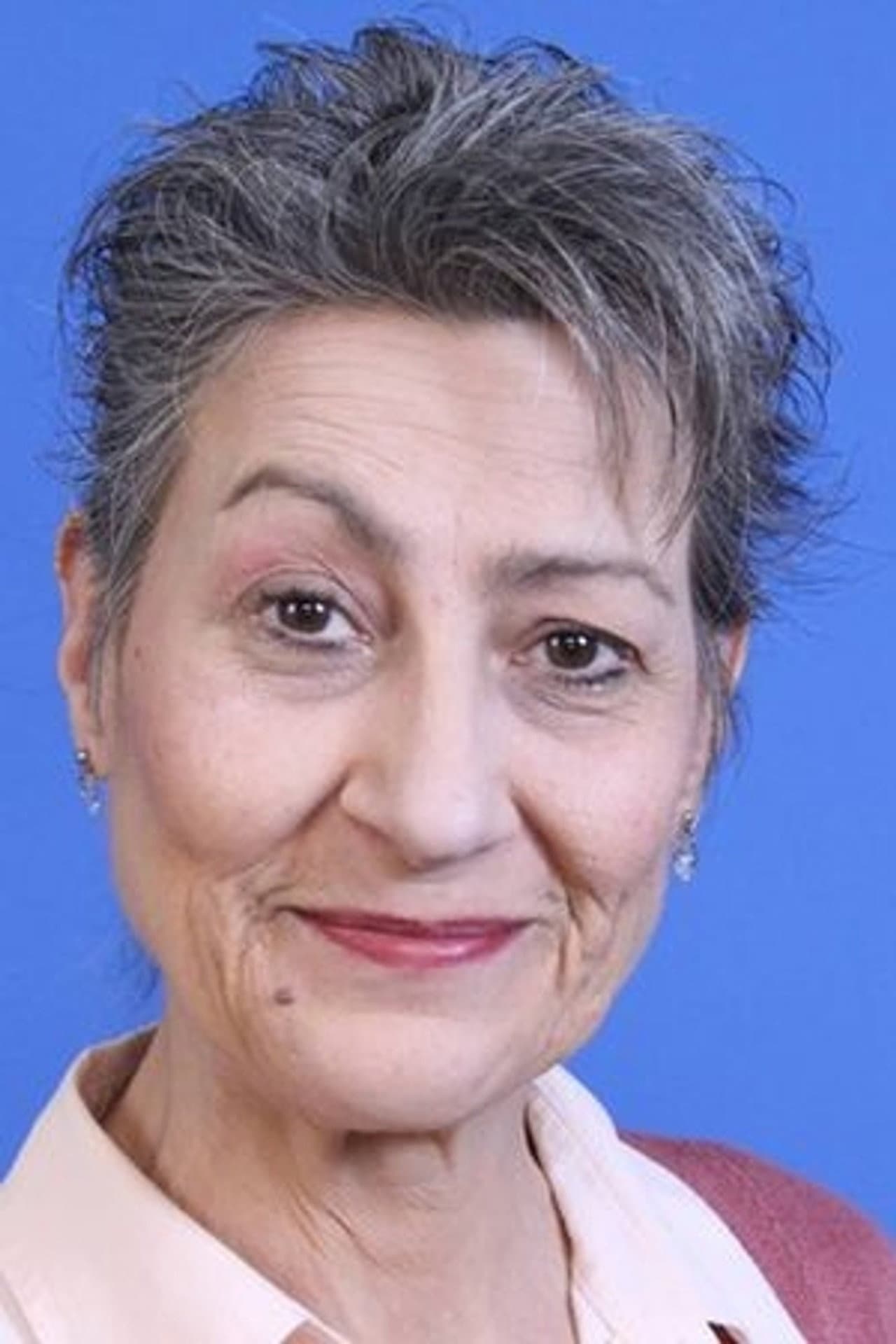 Deb G Girdler