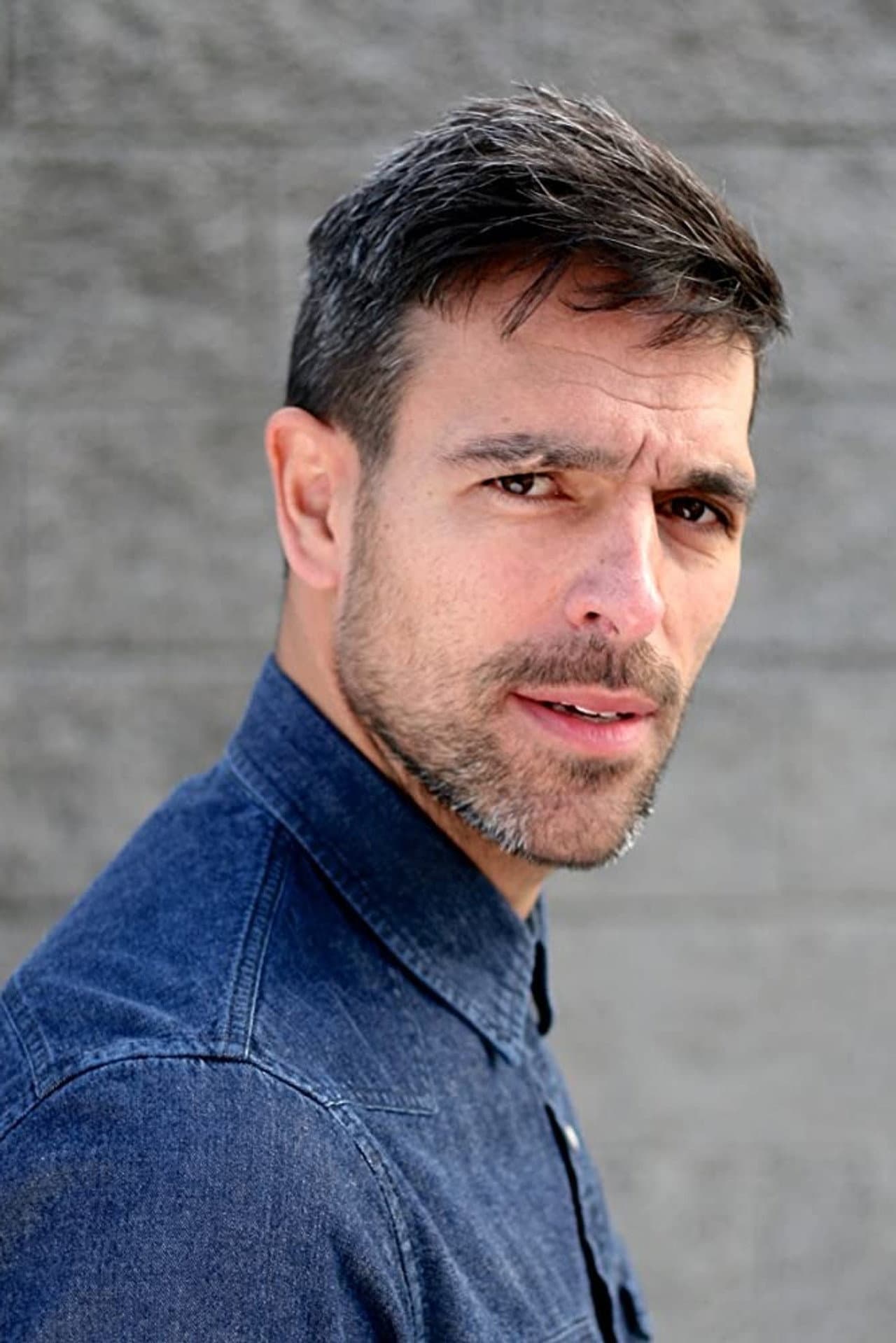Tj Ramini