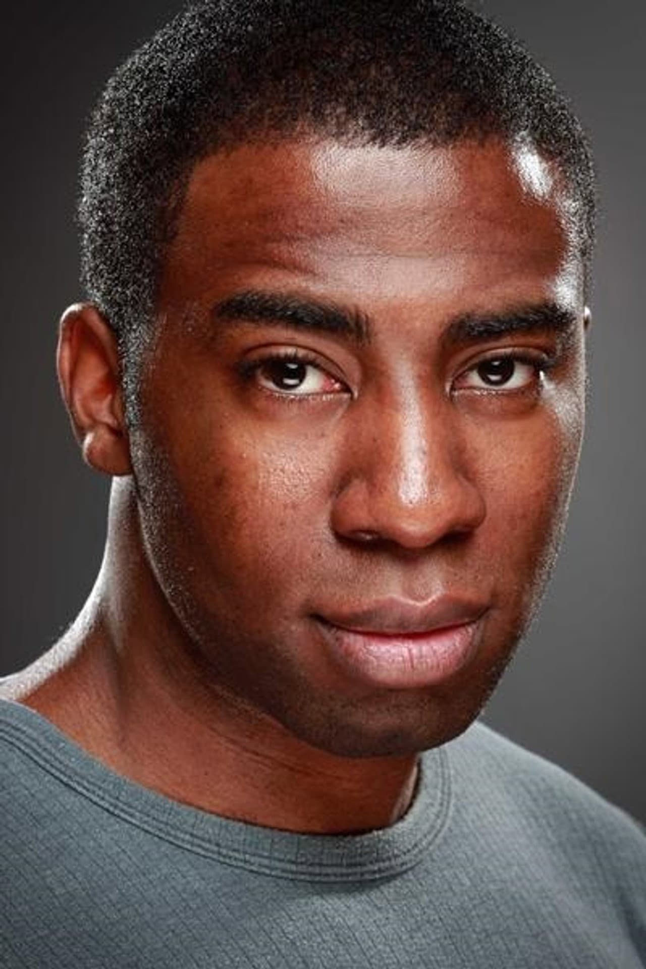 Mark Ebulu