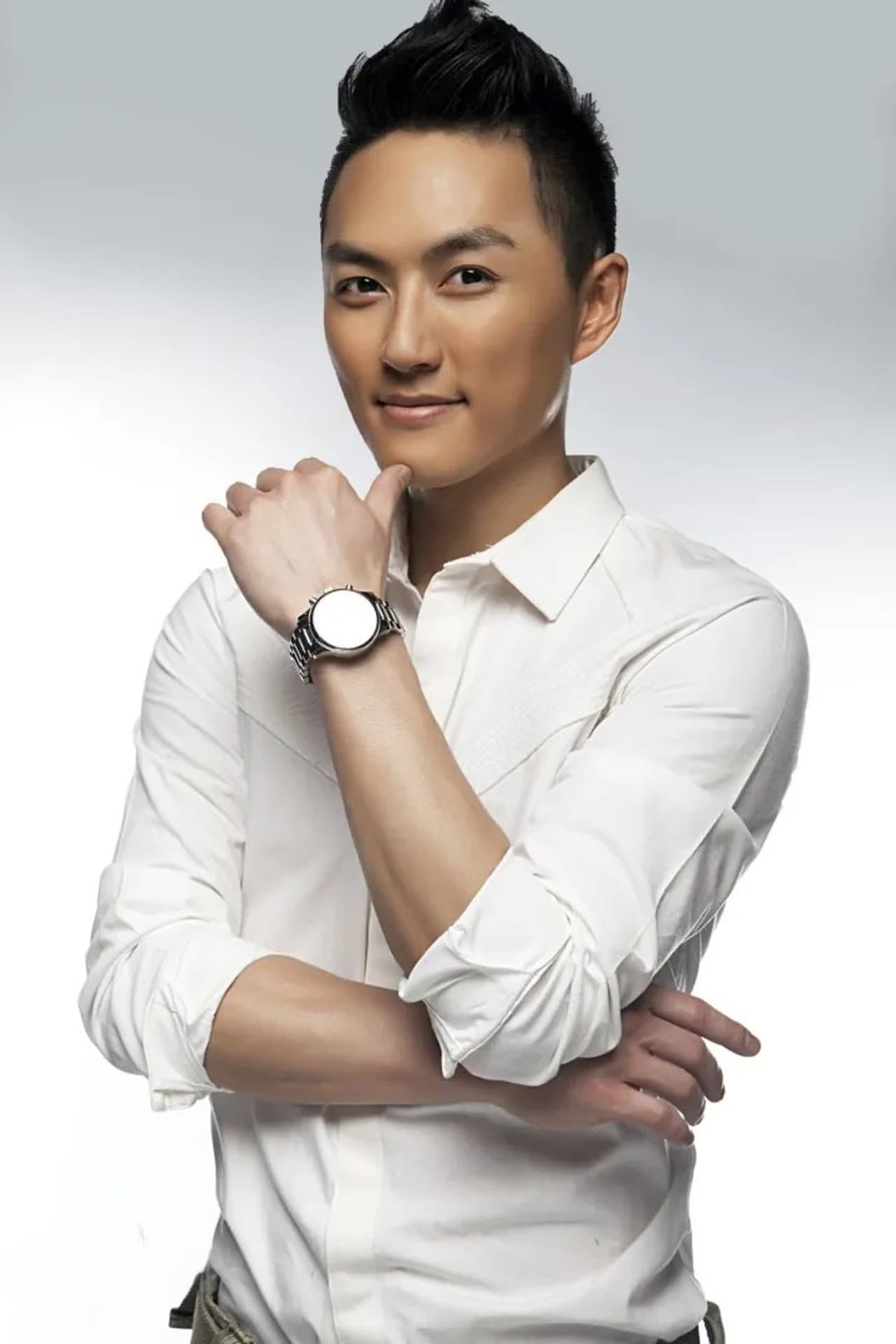 Anson Leung Chun Yat