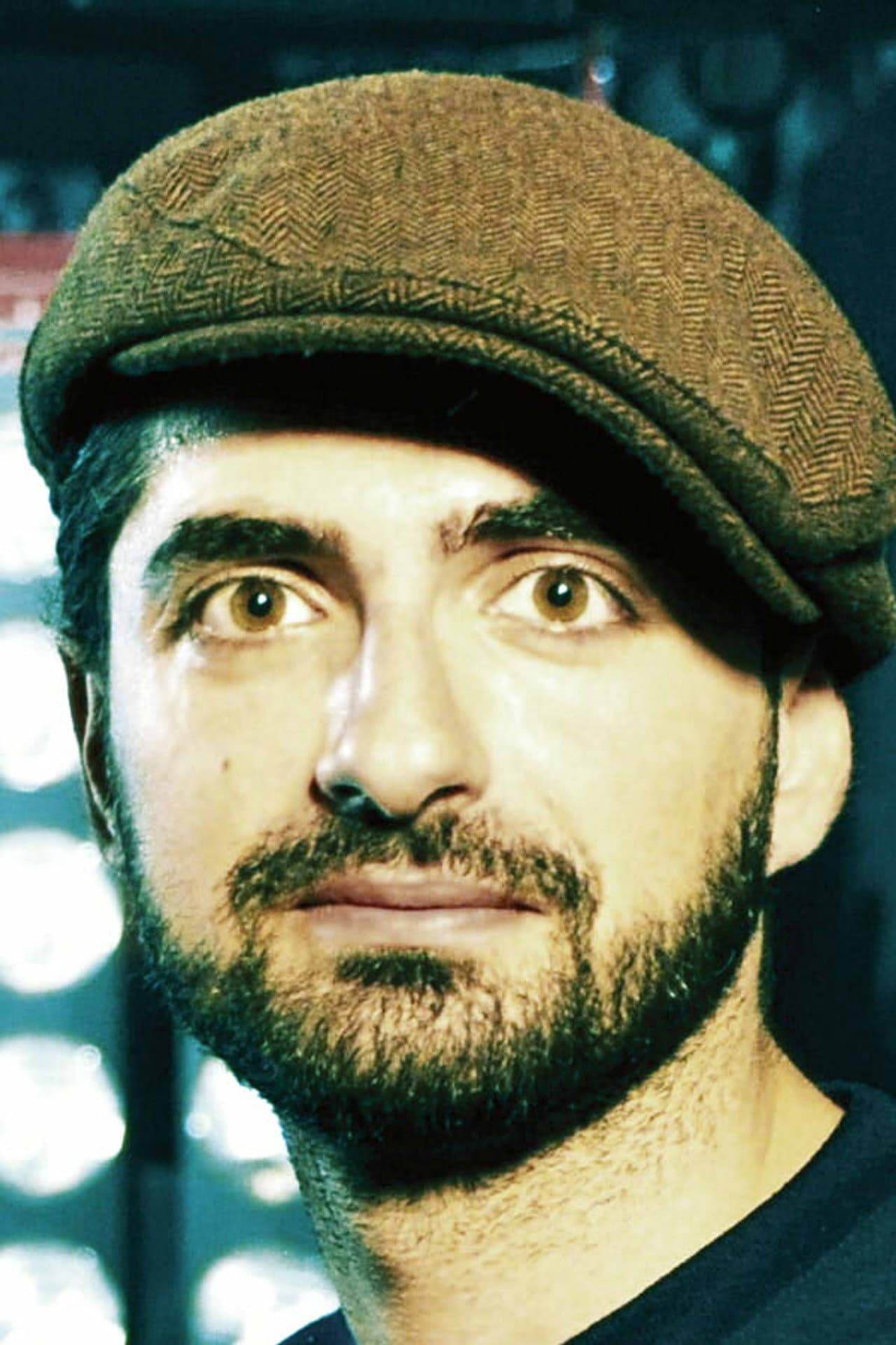 Umut Da