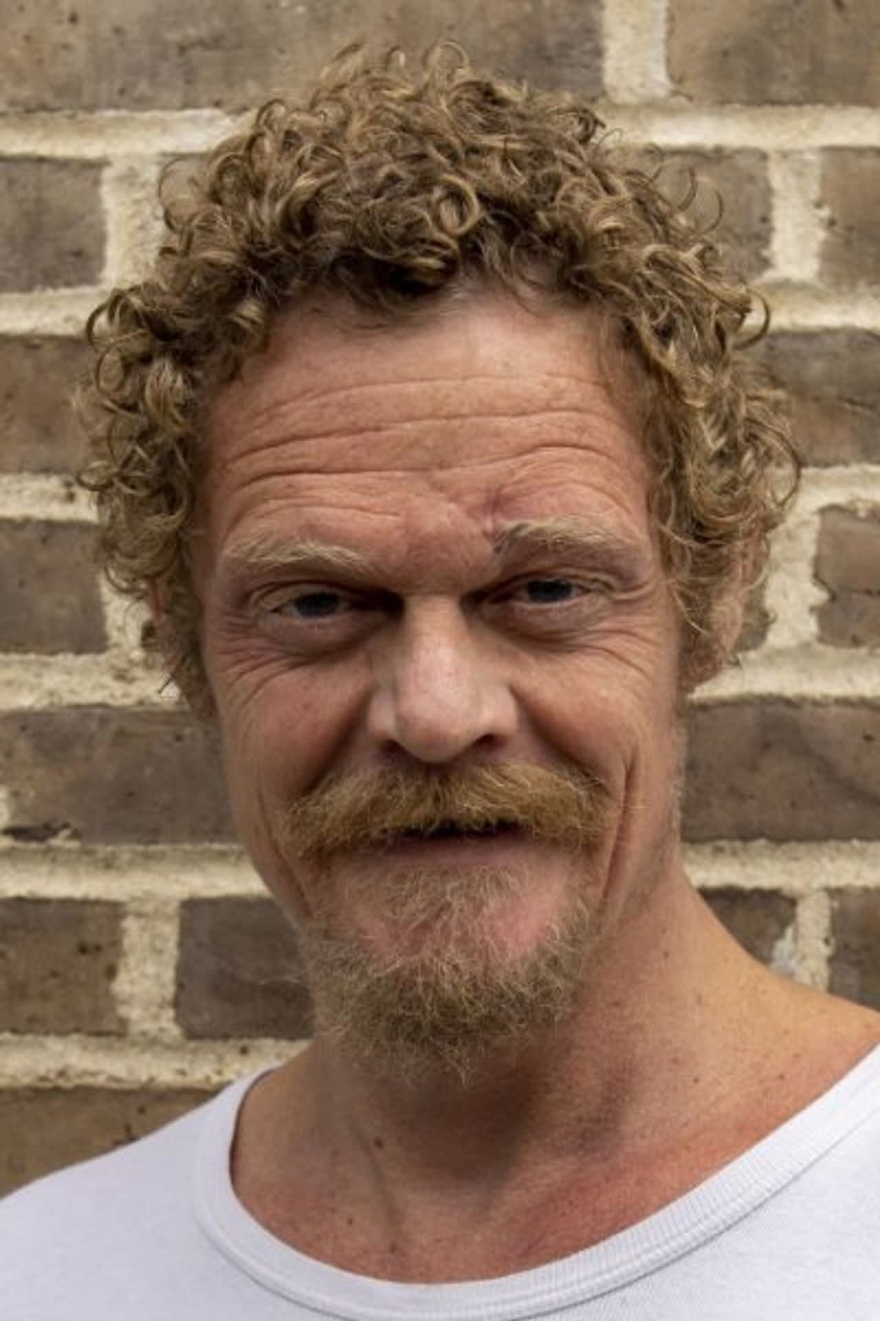 Kristian Hedegaard Petersen