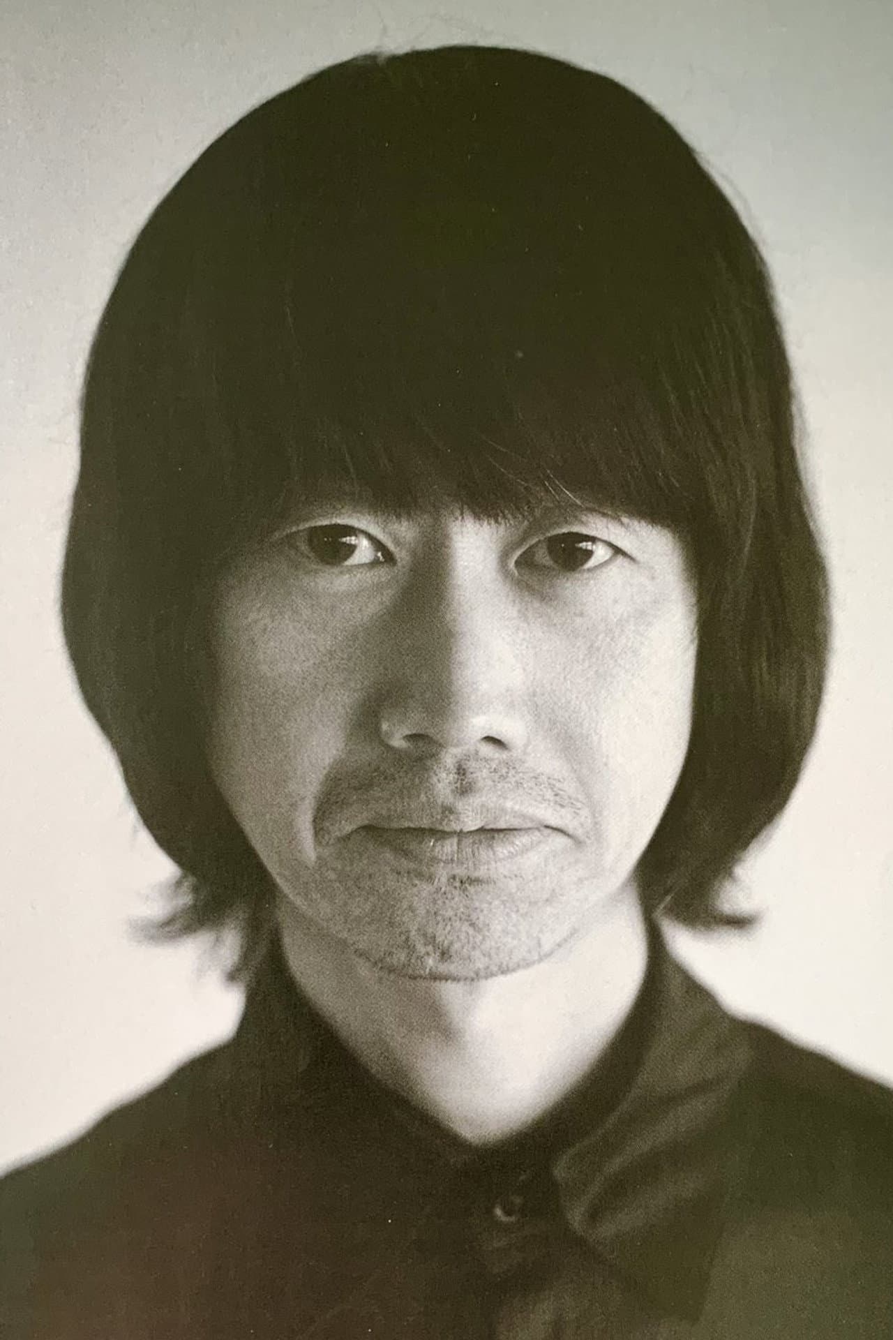 Kenichi Tahara