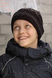 Nikita Skvirskiy