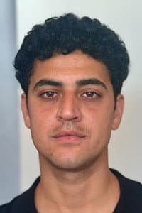Adam El Sharkawy