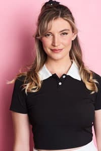 Stephanie Heiner