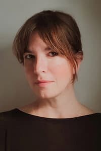 Lúcia Moniz