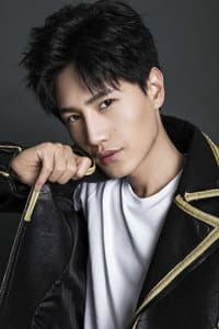 Li Yunhe