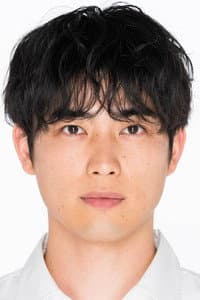 Kashio Atsuki