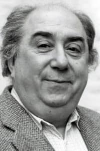 Jean-Marie Proslier