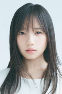 Kyoko Saito