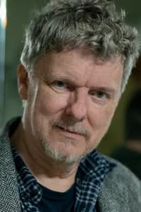 Michel Gondry