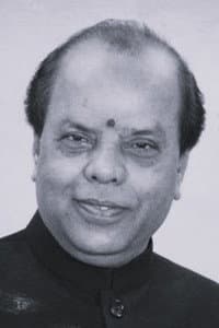 S. S. Chandran