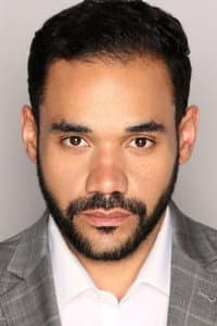 Dalton Rimbert