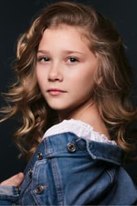 Maya Misaljevic