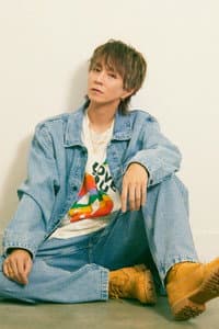 Urata Naoya