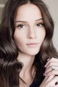 Aida Economu