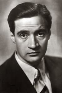 Pavel Shpringfeld
