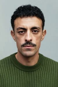 David Sollazzo