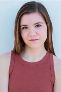 Maddie Hatton