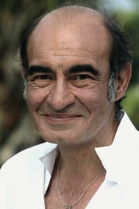 Philippe Khorsand