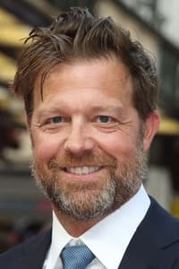 David Leitch