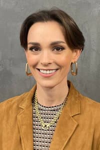 Celia Learmonth