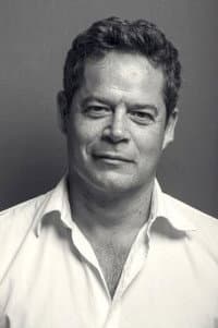 Jorge Sanz