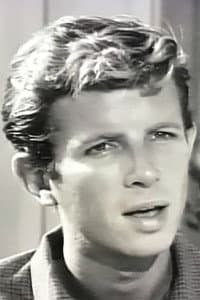 Douglas Lambert
