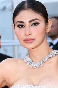 Mouni Roy