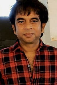 Ishtiyak Khan