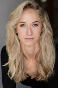Hayley Spelman