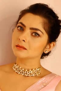 Sonalee Kulkarni