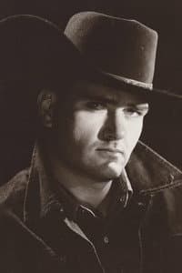 Charles Bail