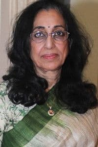 Amardeep Jha