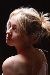 Ella Paaske