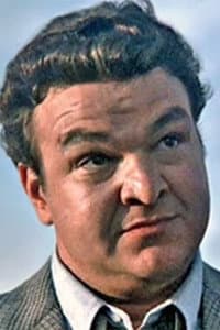 John DiSanti