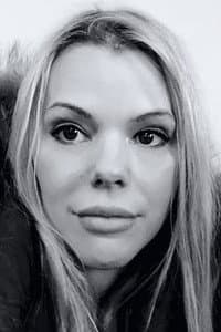 Kim Morgan