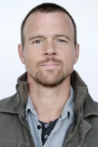 Zac Titus