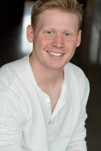 Eli Brand