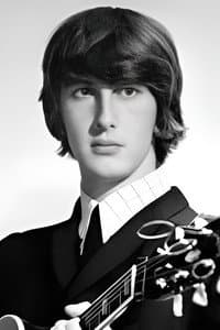 Chad Stuart