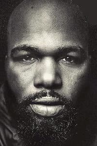 Quincy Avery