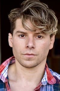 Travis Grant