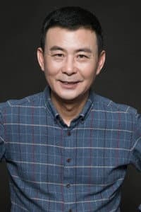 Du Changan